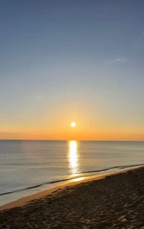 Casa Vacanze Clorius 산 피에트로 인 베바냐 외부 사진
